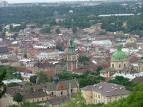 У Львові готують програму доступного житла