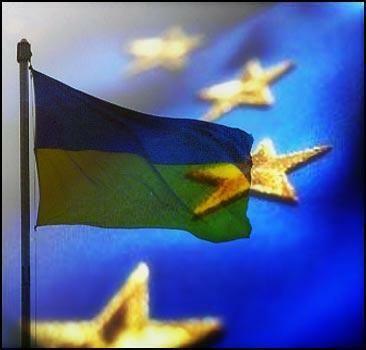 ЕС готов принять Украину в энергетическое сообщество