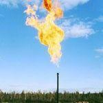 Украина будет использовать все возможности для удешевления газа