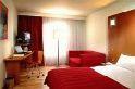 В Украине появится сеть отелей Ramada 