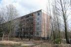 Реконструкция устаревшего жилищного фонда подкреплена законодательно