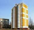 В чем причина «заоблачных цен» на рынке жилья Украины?