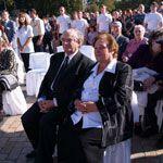 Инвестор с «зонтиком»