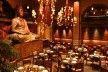 В Киеве откроется Buddha-Bar 
