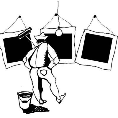 Сколько стоит отремонтировать квартиру