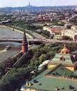 Основные причины роста цен на недвижимость