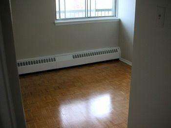 Как арендовать квартиру без предоплаты