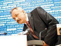ВТО подталкивает к градостроительным реформам