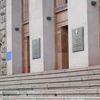 Минтранссвязи займется развитием рынка логистики в Украине