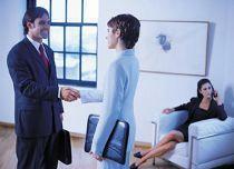 Как правильно оформить покупку квартиры