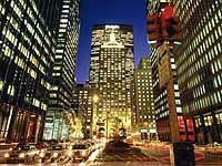 Американцам простят долги по ипотечным кредитам