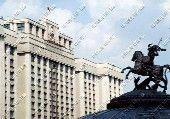 Власти России собираются сбить цены на недвижимость