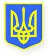 Всемирный банк: Украина - страна со средним уровнем доходов