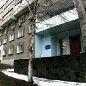 Общество «Знания» заявляет о незаконном захвате принадлежащей ему гостиницы