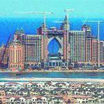 Не купить ли квартиру в Дубае?