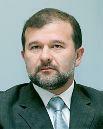 Балога: коалиция жива