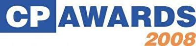 Названы победители Первой Национальной премии в области недвижимости Украины «CP AWARDS 2008»
