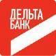  «Дельта Банк»  вошел в сеть банкоматов Евронет 
