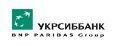 «Укрсиббанк»: дивиденды пойдут в резерв 