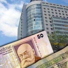 Новый налог на недвижимость: абсурд или необходимость