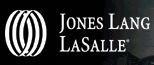 LaSalle создает уникальный университет 