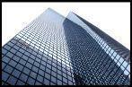 General Motors "толкнула" небоскреб за рекордную сумму