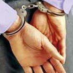 Мариуполь: жизнь за квартиру