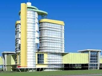 МКАД: строительные планы  