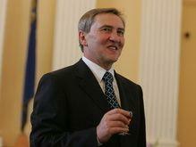 Киев: Черновецкий возвращается?
