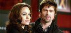 «Звездный дом» для звездной пары