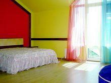 Стиль и его роль в дизайне квартиры