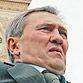 Выборы мэра: что останется после Черновецкого?