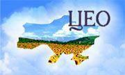 м. Київ, 30 - 31 травня.ОПТИМІЗАЦІЯ ПОДАТКІВ: тільки законні методи 
