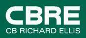 «Евразия-Украина» передала в управление компании CB Richard Ellis БЦ «Айсберг» в Киеве 
