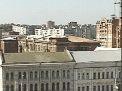 В центре Тулы вырастет "Новый город"