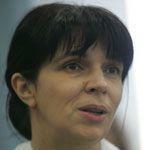 Застройщик от Октябрьской не отступается