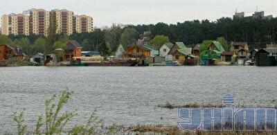  Прокуратура Киевской области перепутала пенсионеров с олигархами?
