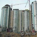 Самые привлекательные столичные новостройки