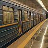 «Виноградарь» получит метро