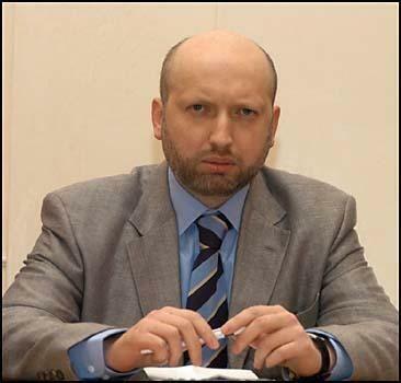 Кольцевая будет бесплатной