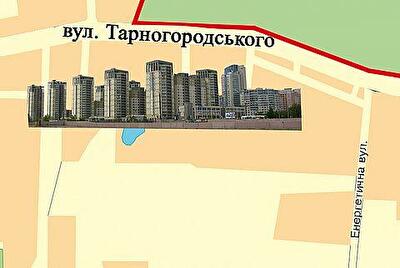 Для кого житло доступне