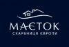Комплекс коттеджных городков «Маєток» открыл продажи уже второго своего городка
