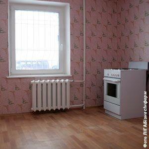 Как из одной квартиры сделать две