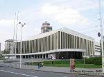 Мозговому дадут 5 миллионов на дворец «Украина»