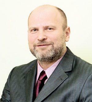 Как защитить свои сбережения