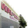 Wal-Mart идет в Россию