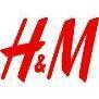 Ритейлер H&M признан самым дорогим брендом