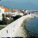 Пост-репорт второй международной выставки «Недвижимость за рубежом»