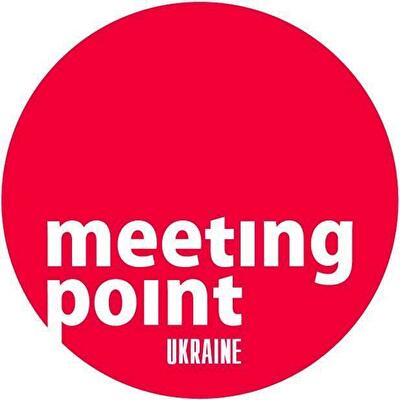 г. Киев, 23 апреля 2008 RETAIL FORUM «Торговые центры Украины: где найти квадратные метры?»
