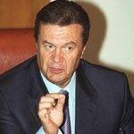 На что и сколько тратил деньги Кабмин Януковича